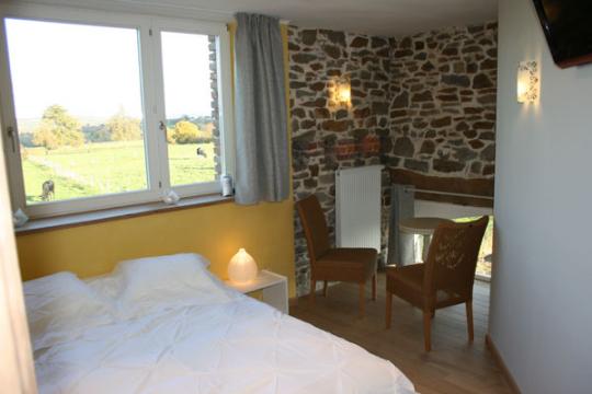 Farm in Hombourg - Vacation, holiday rental ad # 22280 Picture #2 thumbnail
