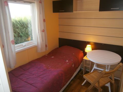 Mobil-home  Les Mathes - Location vacances, location saisonnire n22309 Photo n6