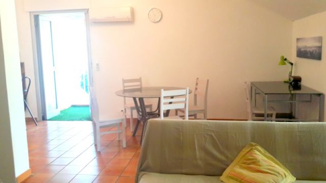 Flat in Saline les bains - Vacation, holiday rental ad # 22409 Picture #9 thumbnail