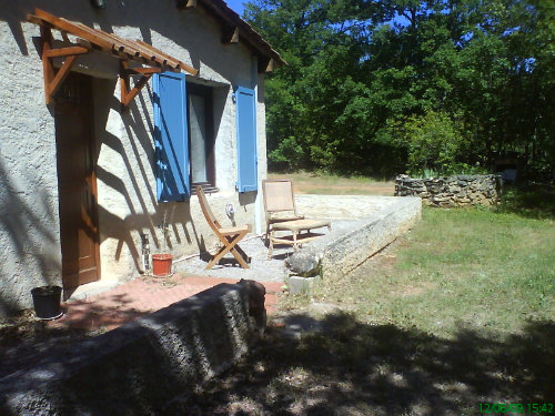House in Aups - Vacation, holiday rental ad # 22448 Picture #3 thumbnail