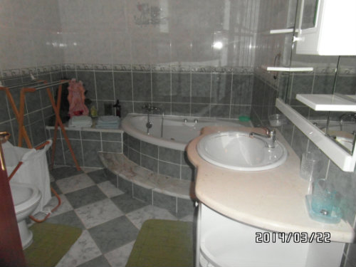 House in Seixal lourinha - Vacation, holiday rental ad # 22501 Picture #5 thumbnail