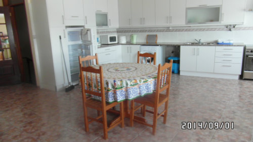 House in Seixal lourinha - Vacation, holiday rental ad # 22501 Picture #6 thumbnail