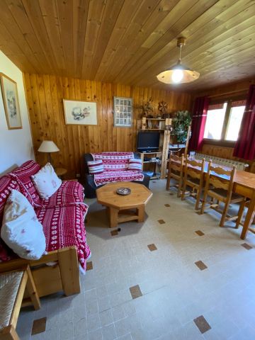 Chalet in Ceillac - Anzeige N  22517 Foto N8