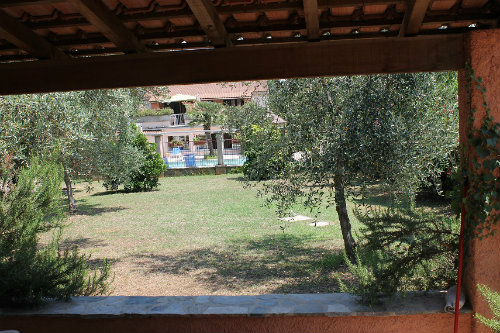 Huis in Querciolo corse corsica - Vakantie verhuur advertentie no 22574 Foto no 3