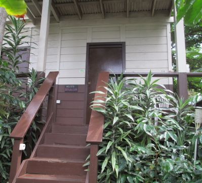 House in Captain Cook - Vacation, holiday rental ad # 22584 Picture #3