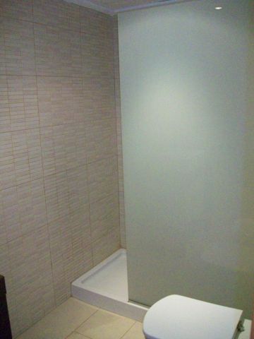 Flat in Gandia - Vacation, holiday rental ad # 22668 Picture #5 thumbnail