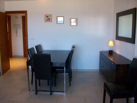 Flat in Gandia - Vacation, holiday rental ad # 22668 Picture #6 thumbnail