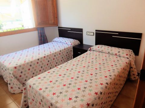  in Gandia - Vacation, holiday rental ad # 22676 Picture #10