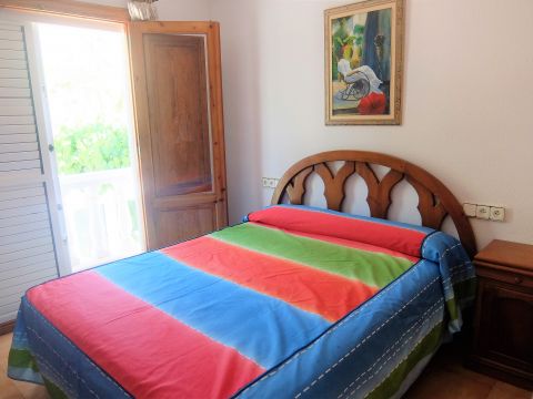  in Gandia - Vacation, holiday rental ad # 22676 Picture #15