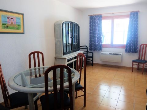  in Gandia - Vacation, holiday rental ad # 22676 Picture #5 thumbnail