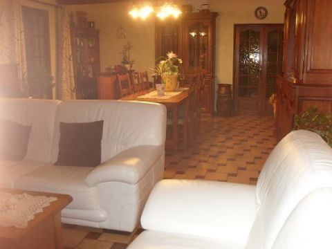 Maison  Cabasse - Location vacances, location saisonnire n22868 Photo n19