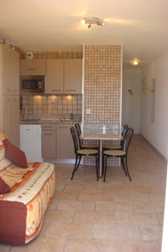 Appartement à Collioure - Location vacances, location saisonnière n°22879 Photo n°3