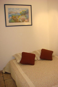 Flat in Collioure - Vacation, holiday rental ad # 22879 Picture #5 thumbnail