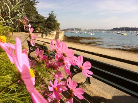 Casa en Cancale - Detalles sobre el alquiler n22930 Foto n14