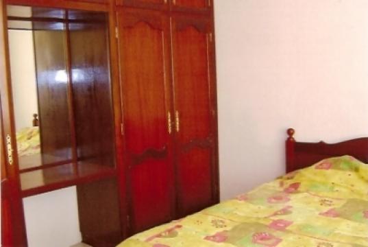 House in Trou aux Biches - Vacation, holiday rental ad # 22960 Picture #1 thumbnail