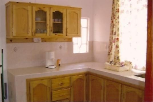 House in Trou aux Biches - Vacation, holiday rental ad # 22960 Picture #0 thumbnail