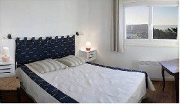 Haus 6 Personen Biarritz - Ferienwohnung