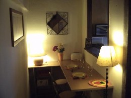 Maison  Ainhoa pour  2 •   1 chambre 