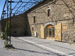 Gite Previnquieres - 6 personnes - location vacances