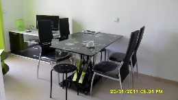 Apartamento Adeje - 3 personas - alquiler