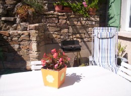 House in Village solaro for   4 •   2 bedrooms 