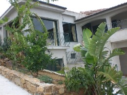 House Tertenia - 5 people - holiday home