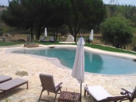 Gite Mides - 5 personnes - location vacances