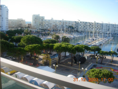 Baillargues photo