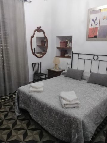 House in Encinasola - Vacation, holiday rental ad # 23208 Picture #18