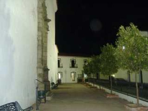 Haus in Encinasola - Anzeige N  23208 Foto N7