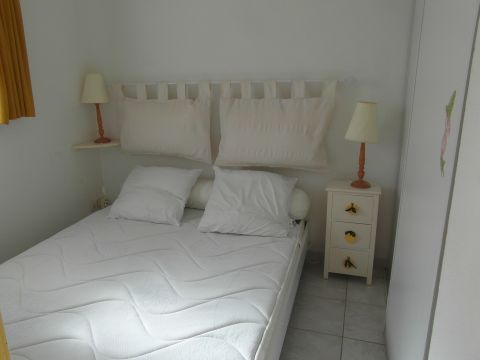 House in Valras  - Vacation, holiday rental ad # 23211 Picture #3 thumbnail