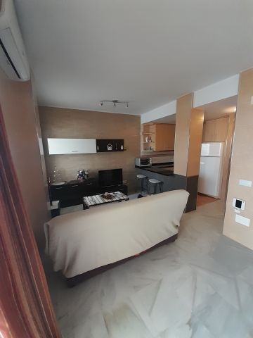 Appartement à Torrox costa - Location vacances, location saisonnière n°23331 Photo n°2