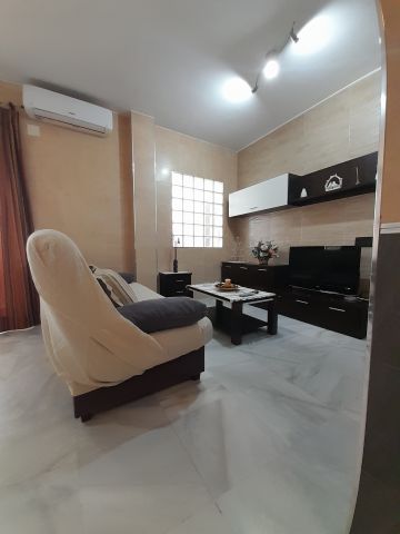 Appartement à Torrox costa - Location vacances, location saisonnière n°23331 Photo n°5