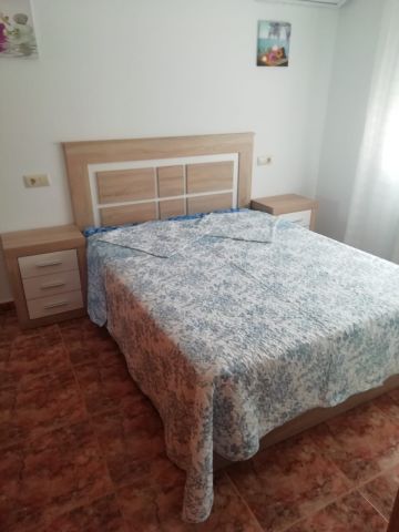 Chalet in Calpe - Anzeige N  23346 Foto N6