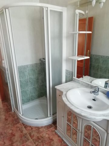 Casa de montaa en Calpe - Detalles sobre el alquiler n23346 Foto n9