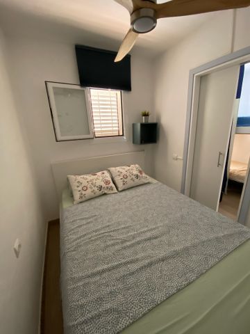 Flat in Ibiza - Vacation, holiday rental ad # 23409 Picture #1
