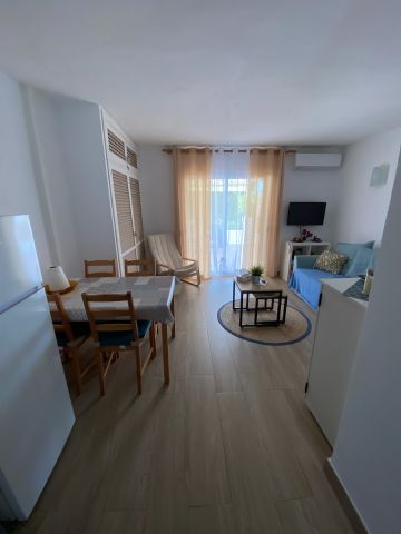Flat in Ibiza - Vacation, holiday rental ad # 23409 Picture #5
