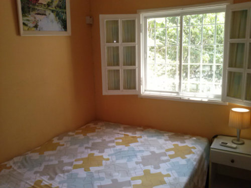 House in Trou aux Biches  - Vacation, holiday rental ad # 23463 Picture #6 thumbnail