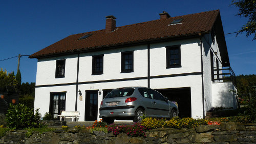 Butchenbach photo