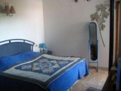 Appartement Rosas - 4 personen - Vakantiewoning