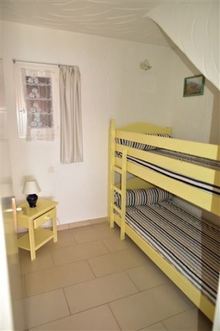 Talo (miss�) Tarco - Ilmoituksen yksityiskohdat:23634 Kuva nro12