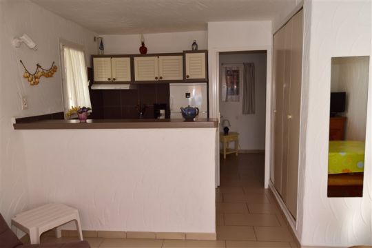 Talo (miss�) Tarco - Ilmoituksen yksityiskohdat:23634 Kuva nro9