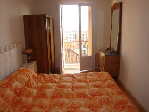Appartement à Ajaccio - Location vacances, location saisonnière n°23852 Photo n°4 thumbnail