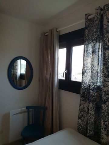 Appartement  Lacanau - Location vacances, location saisonnire n23914 Photo n12