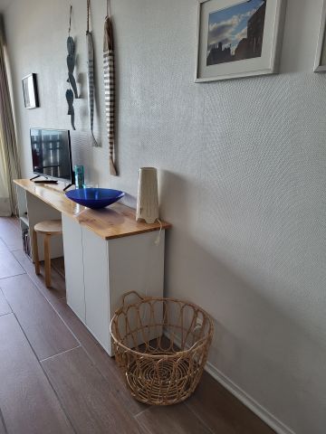 Appartement in Lacanau Ocan - Anzeige N  23917 Foto N13