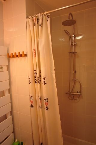 Appartement in Lacanau Ocan - Anzeige N  23917 Foto N7