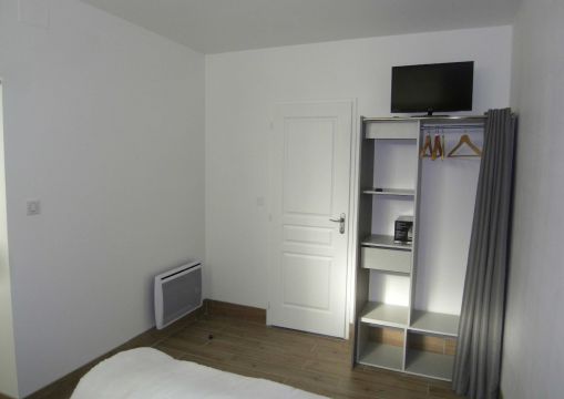 Maison  Lamalou les bains - Location vacances, location saisonnire n23926 Photo n10