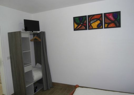 Maison  Lamalou les bains - Location vacances, location saisonnire n23926 Photo n11