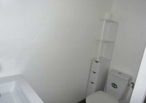 Maison  Lamalou les bains - Location vacances, location saisonnire n23926 Photo n12