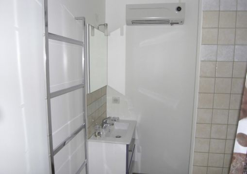 Maison  Lamalou les bains - Location vacances, location saisonnire n23926 Photo n15